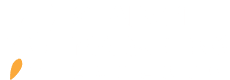 search marketing experts logo