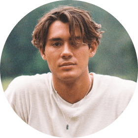 Author Profile Picture